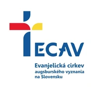 Vyhlásenie Predsedníctva Evanjelickej cirkvi augsburského vyznania na Slovensku k 80. výročiu konca Druhej svetovej vojny.